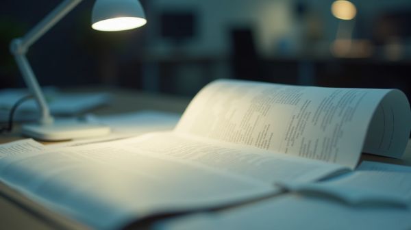 Brisez les règles : ce qu'impose vraiment les mentions légales