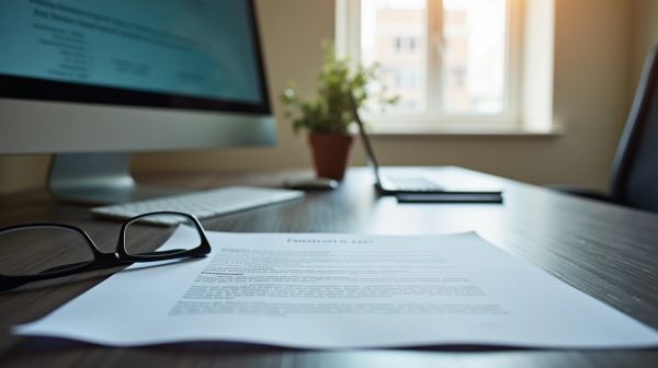 Choisissez la meilleure assurance prêt immobilier en 2026