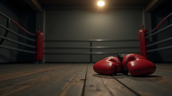Comment bien choisir son matériel de boxe pour devenir meilleur
