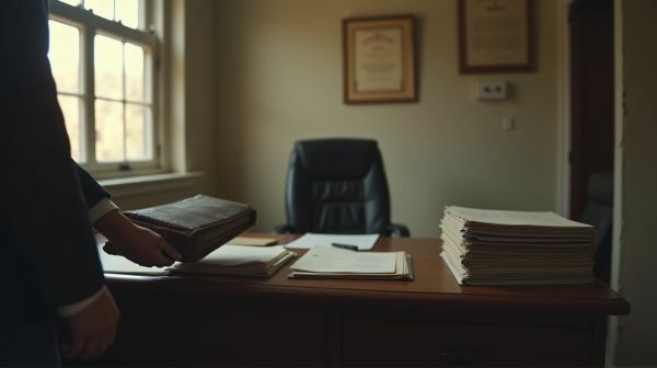 Contester un refus d'indemnités journalières : que faire ?