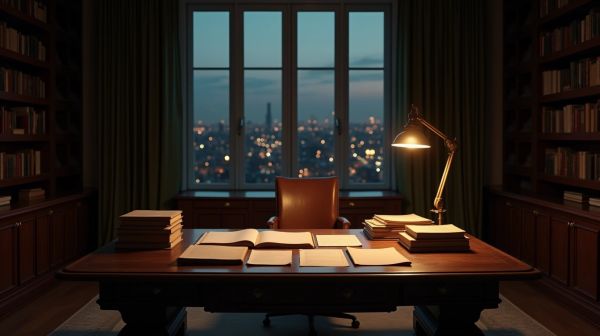 L'individualisme et ses enjeux dans la société moderne