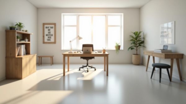 Optimiser votre stratégie d'épargne pour des résultats efficaces