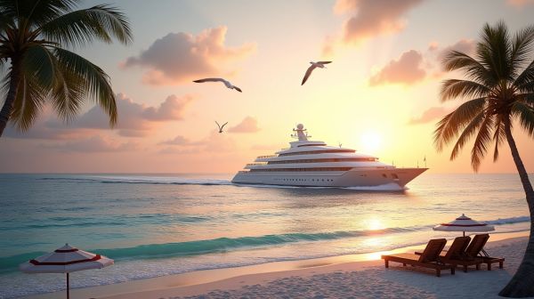 Optimisez vos voyages : Les clés d'un tourisme réussi